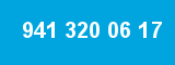 941 320 06 17